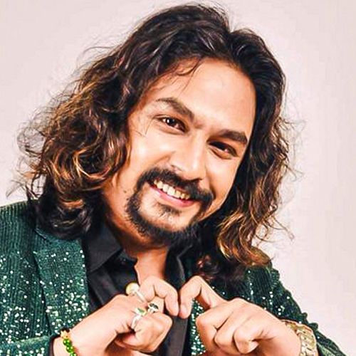 Sayam Paul Songs MP3 Download